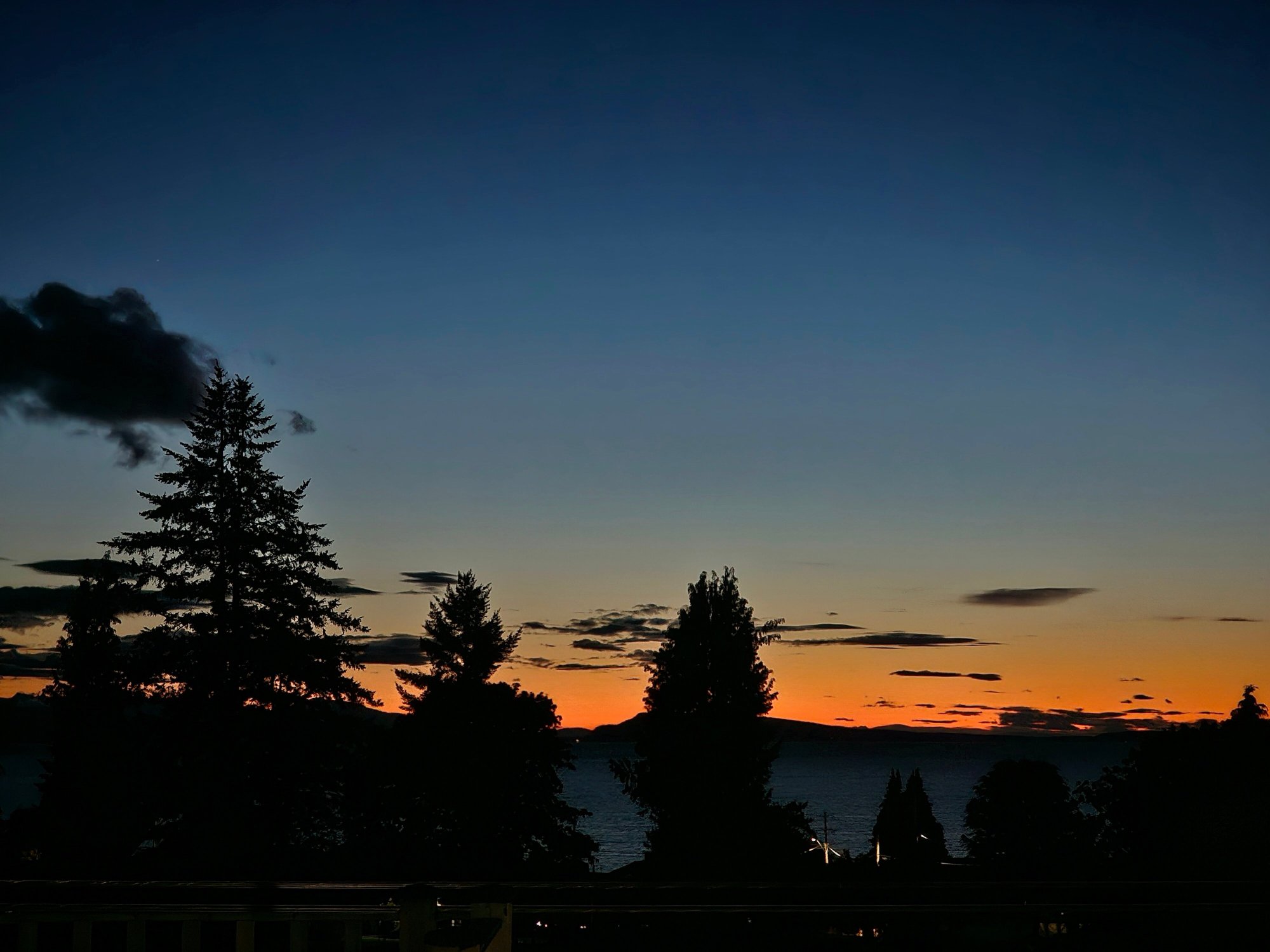 皇冠庄园精品别墅酒店-官方