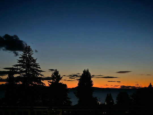 皇冠庄园精品别墅酒店主图