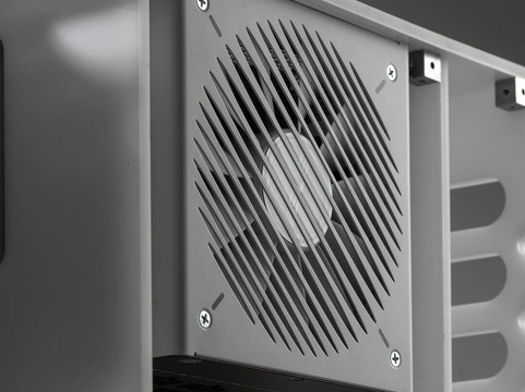 Tech Jack-斋蒲尔必去景点