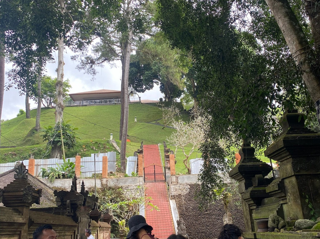 Bali Culture Tours景点图片