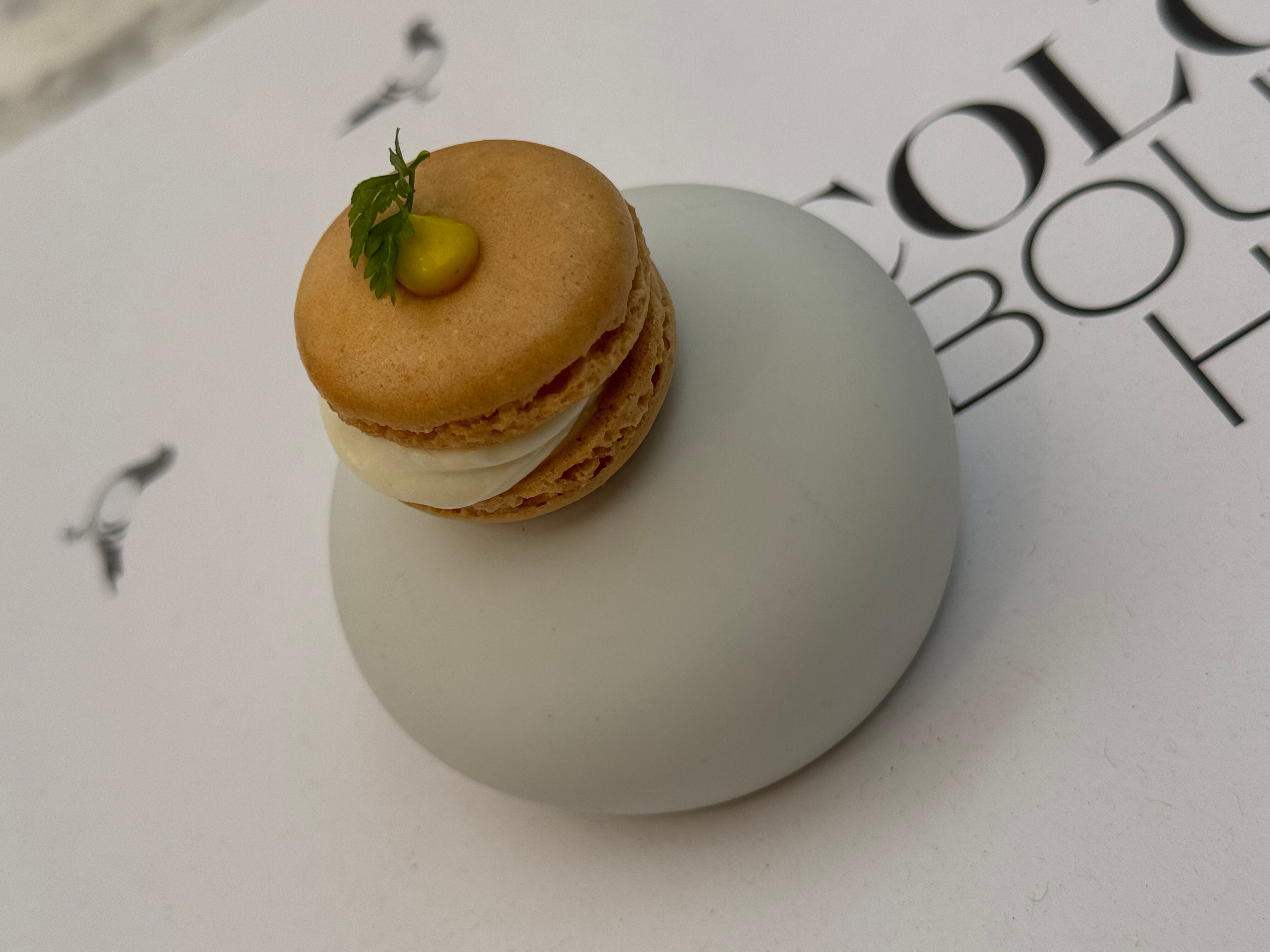 La Colombe Boutique Hotel-官方