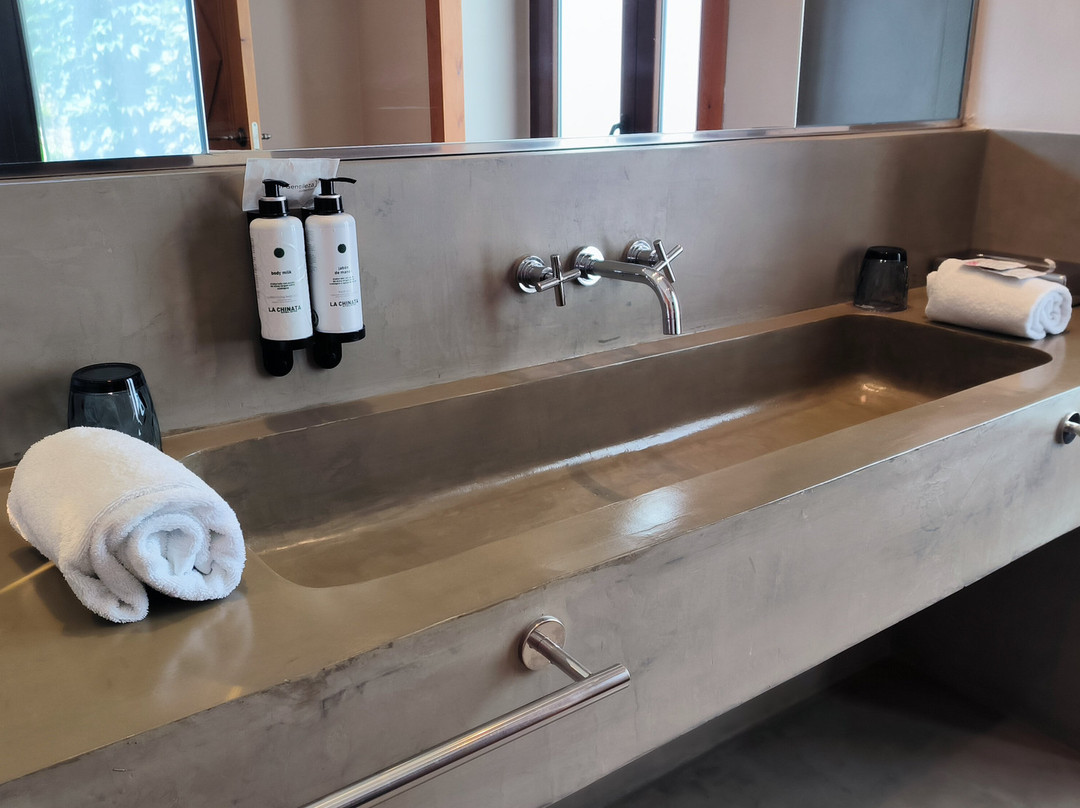 Hotel Palacio Carvajal Giron主图