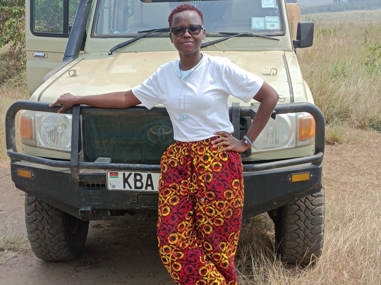 Virgin Explorers-蒙巴萨必去景点