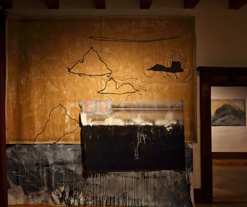 Musée Alexis Forel-莫尔日必去景点