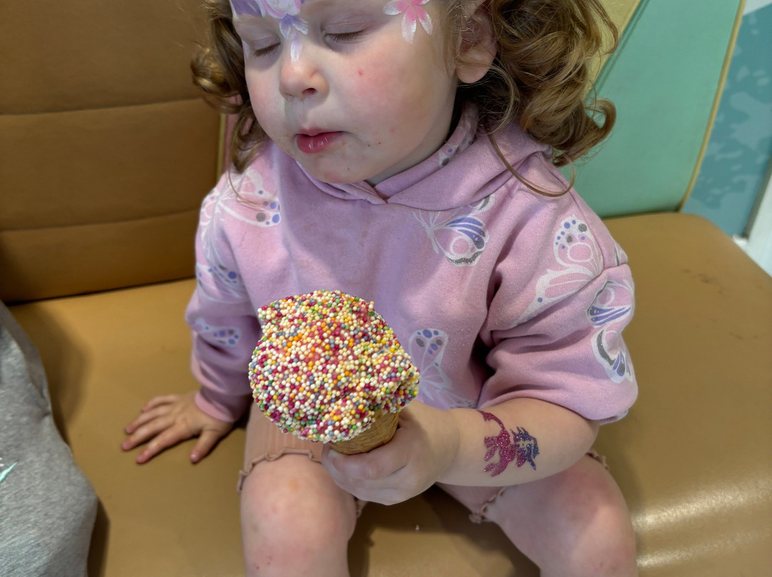 Butlin's Skegness Resort主图