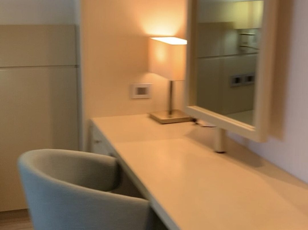 Cleopatra Sidi Heneish主图