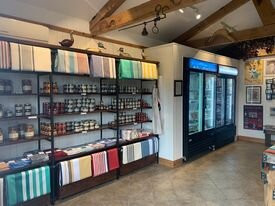 La Ferme Basque de Charlevoix-Saint Urbain必去景点