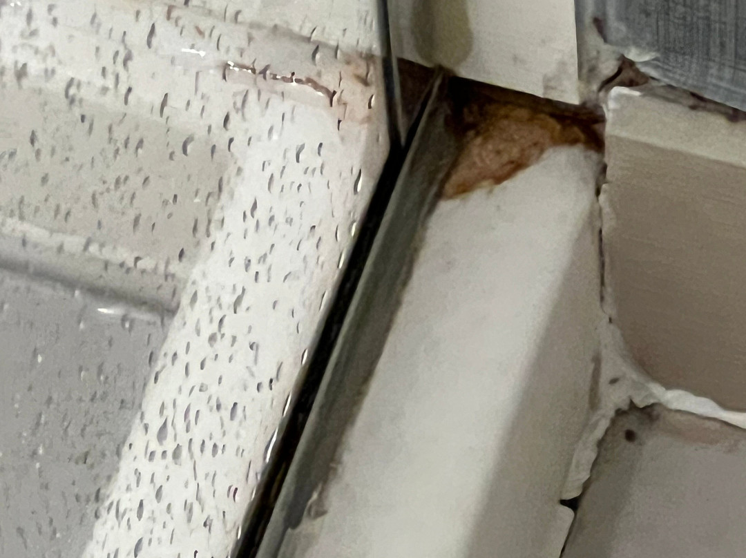 Residence Inn Milwaukee North/Glendale主图