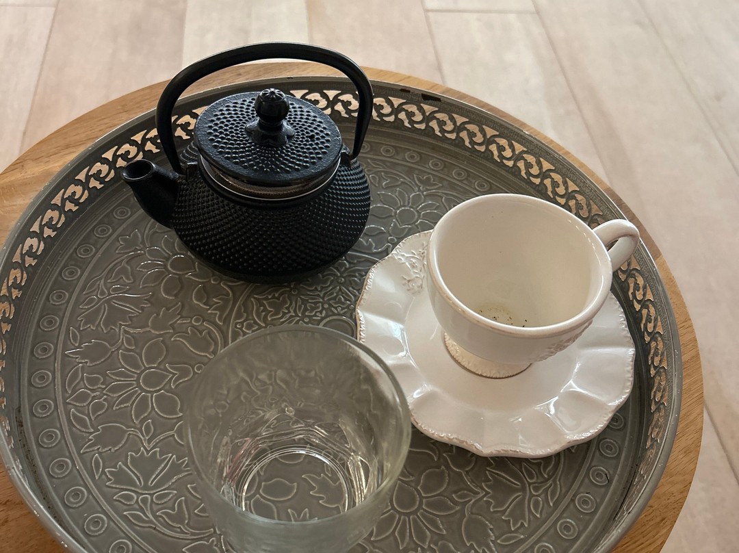 Mallorca Wellness SPA Gran Playa De Palma-马洛卡帕尔马必去景点