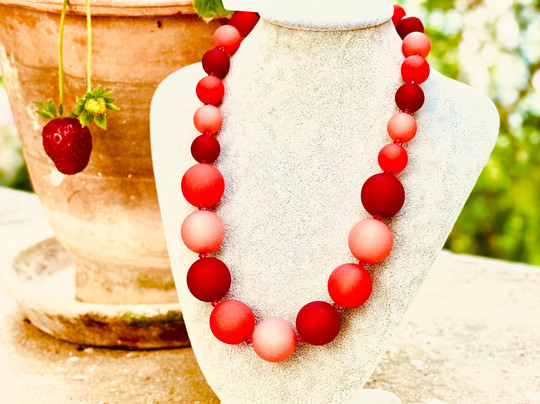 Oniraglika - Sweet Dreams Naxos-纳克索斯必去景点