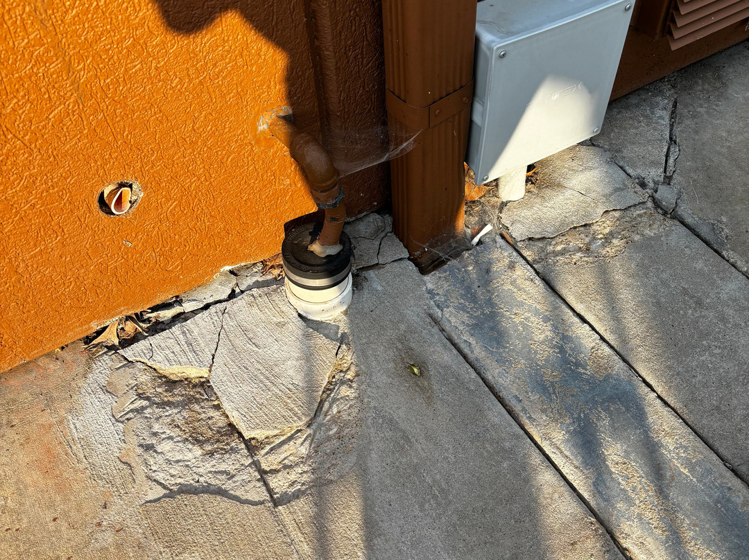 Candlewood Suites Topeka West by IHG主图