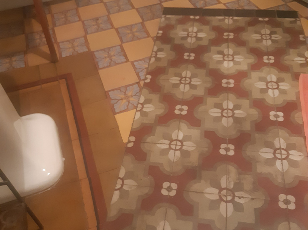 La Petite Nice主图