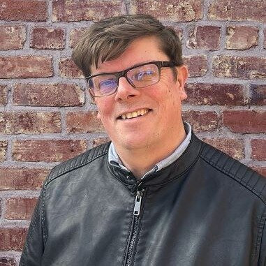 Manchester History Tours-曼彻斯特必去景点