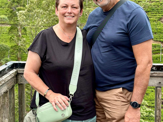 Zolanka Travels-卡卢特勒必去景点