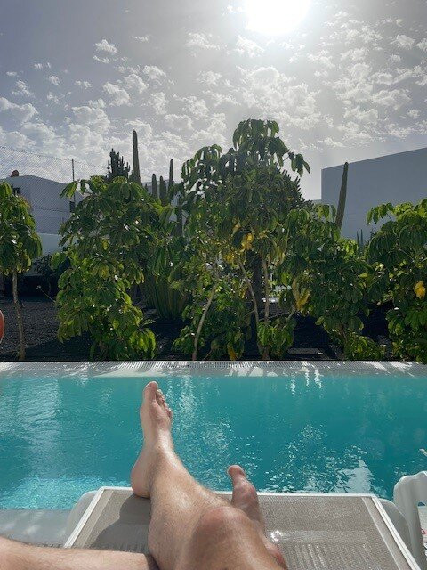 Radisson Blu Resort, Lanzarote主图
