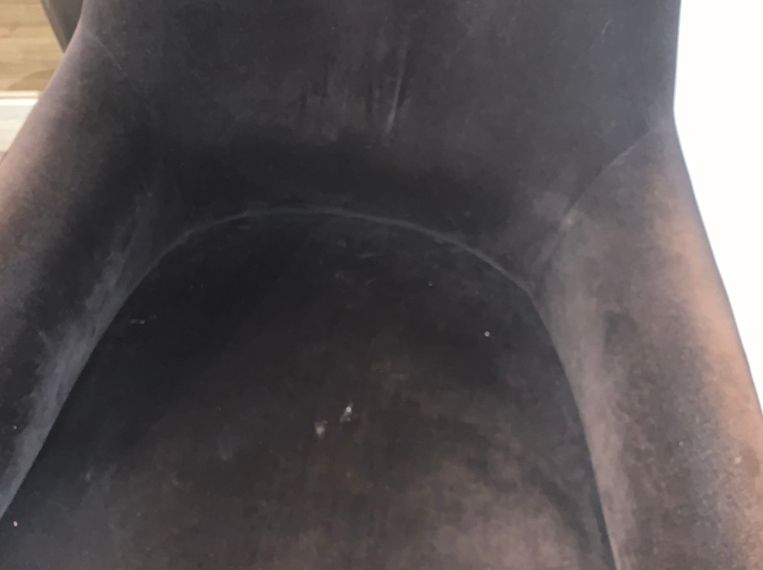 巴黎维勒瑞夫舒适城市公寓酒店主图