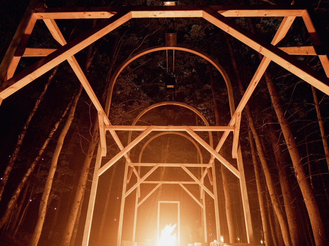 Onhwa' Lumina-温达基必去景点