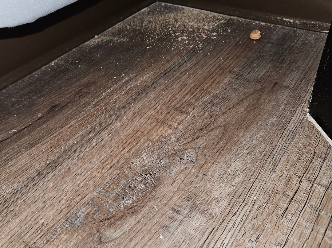 Baymont by Wyndham Washington Court House主图