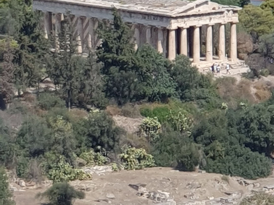 Toptoursgreece-雅典必去景点