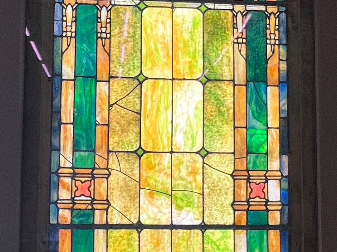 Otaru Art Base-小樽市必去景点