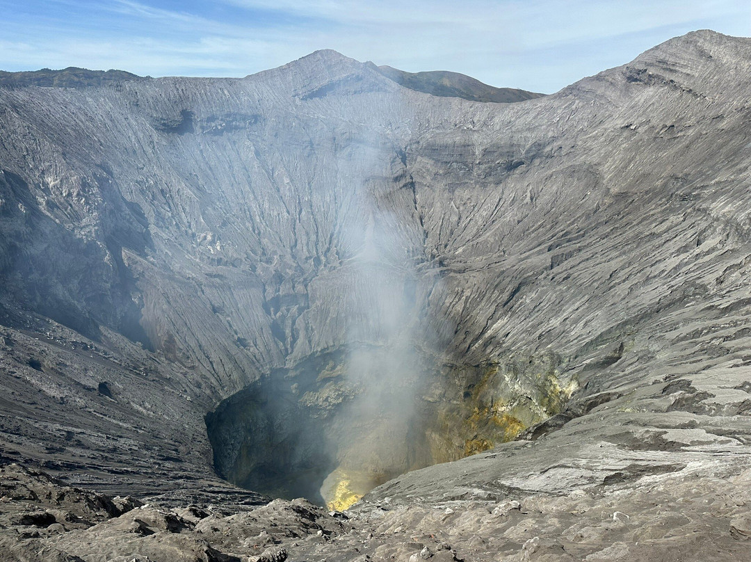 OURTRIP1st - Day Tours-玛琅必去景点