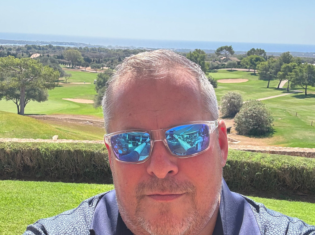 Vall d'Or Golf-Felanitx必去景点
