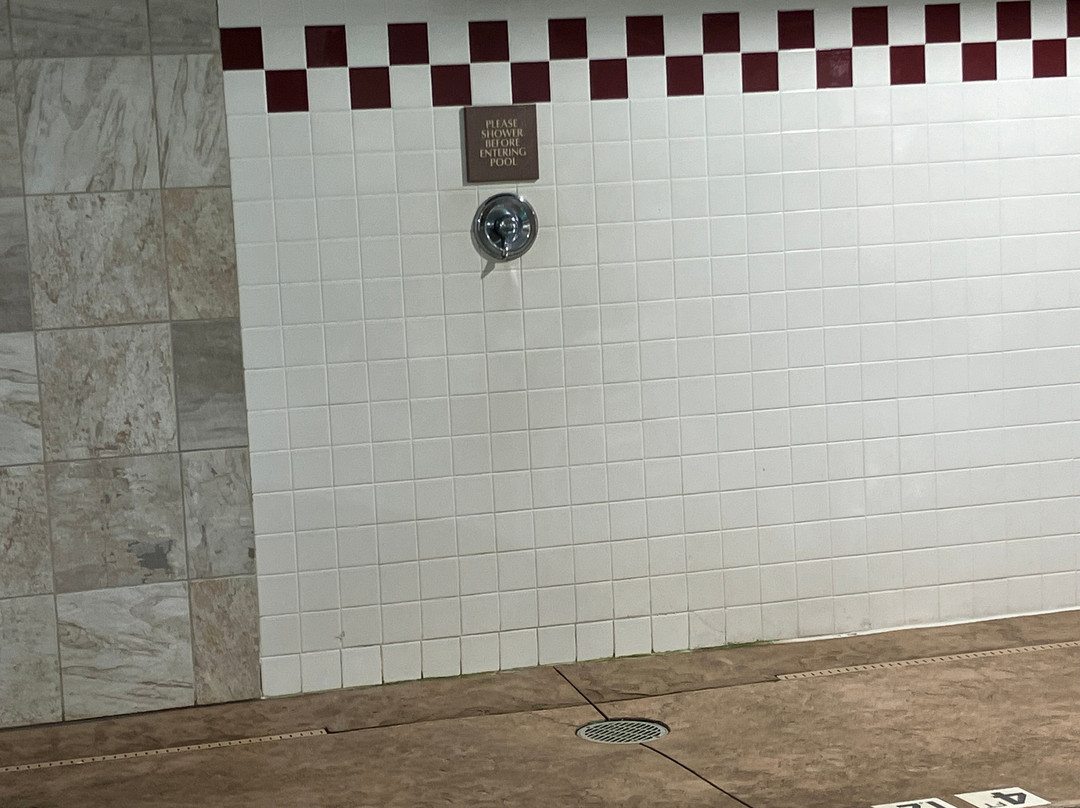 Best Western Wilsonville Inn & Suites主图