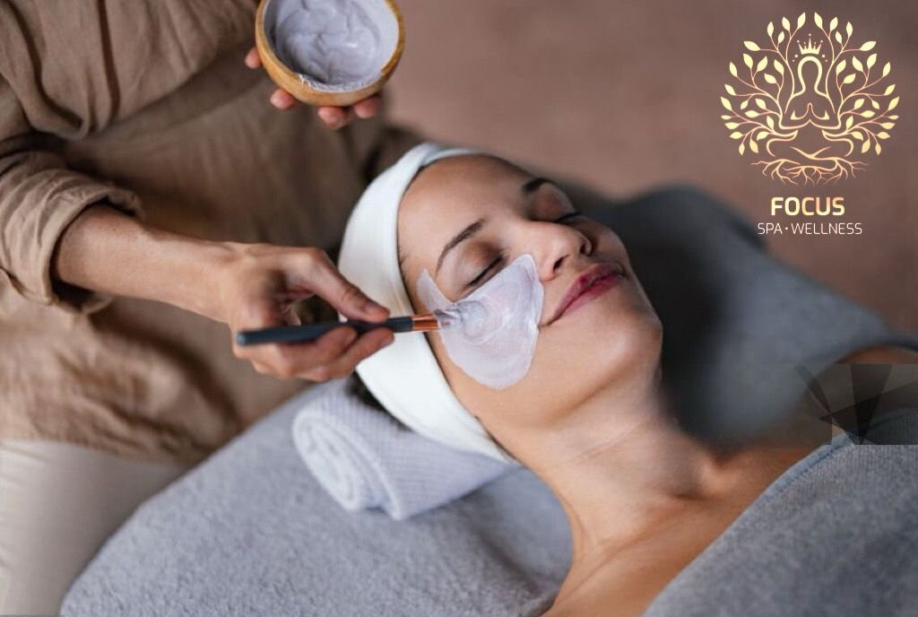 Focus Spa Wellness景点图片