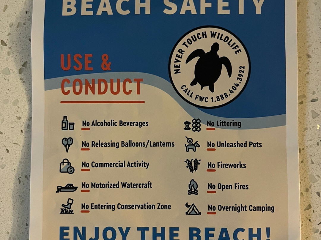 Crescent Beach Public Beach-Crescent Beach必去景点