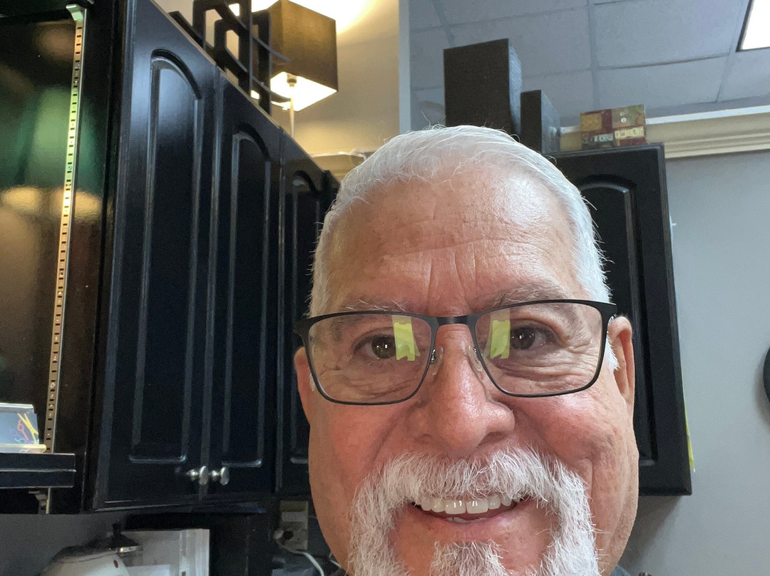 Best Western Abilene Inn & Suites主图