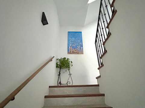 维赫尔药房酒店主图