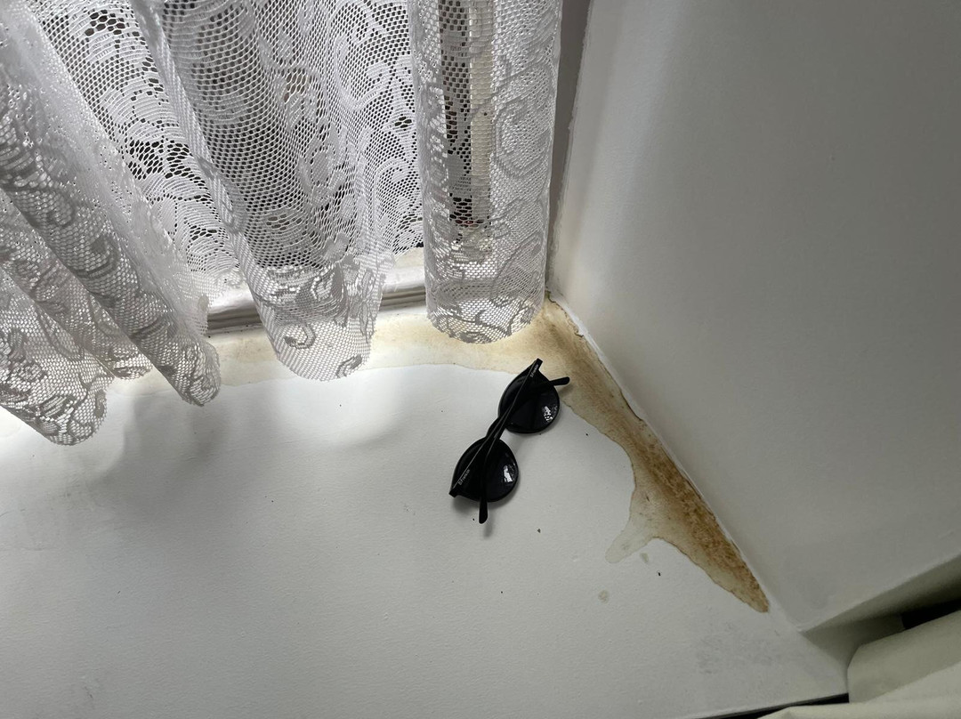 The Hampton Hotel主图