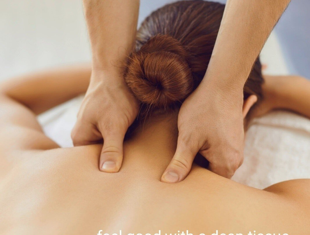Kefalonia Massage Team-Christina-阿尔戈斯托利翁必去景点