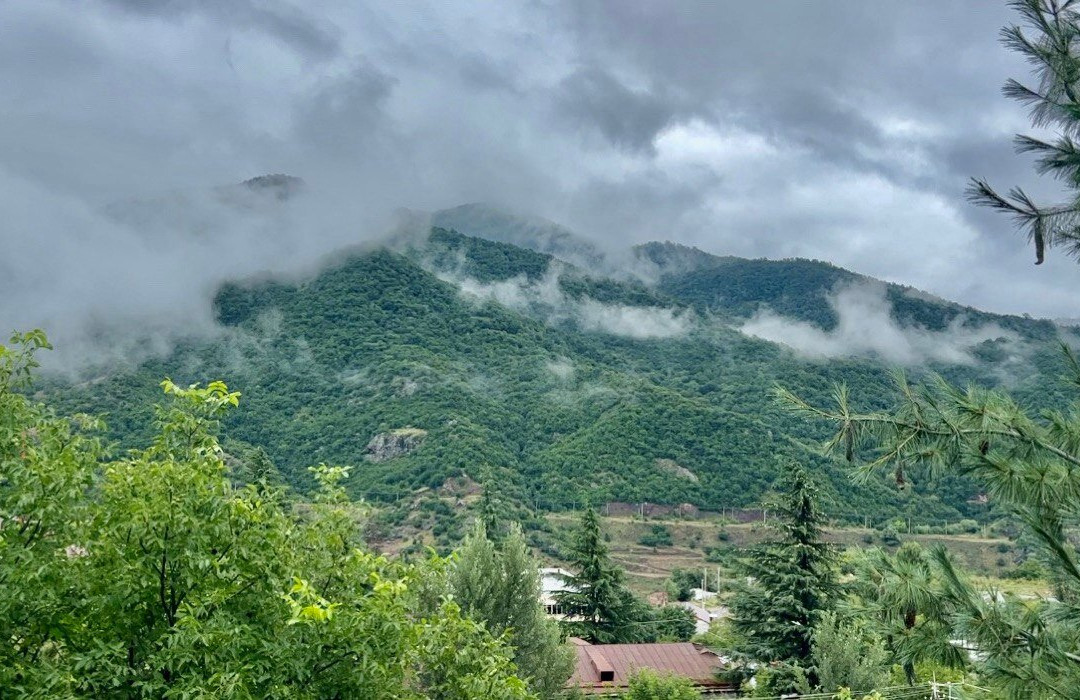 Casanova Hotel主图