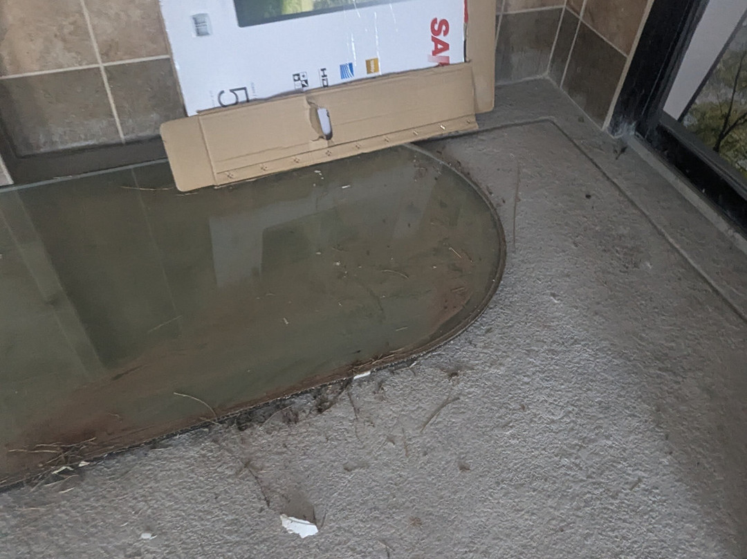 Baymont by Wyndham Wheeler主图