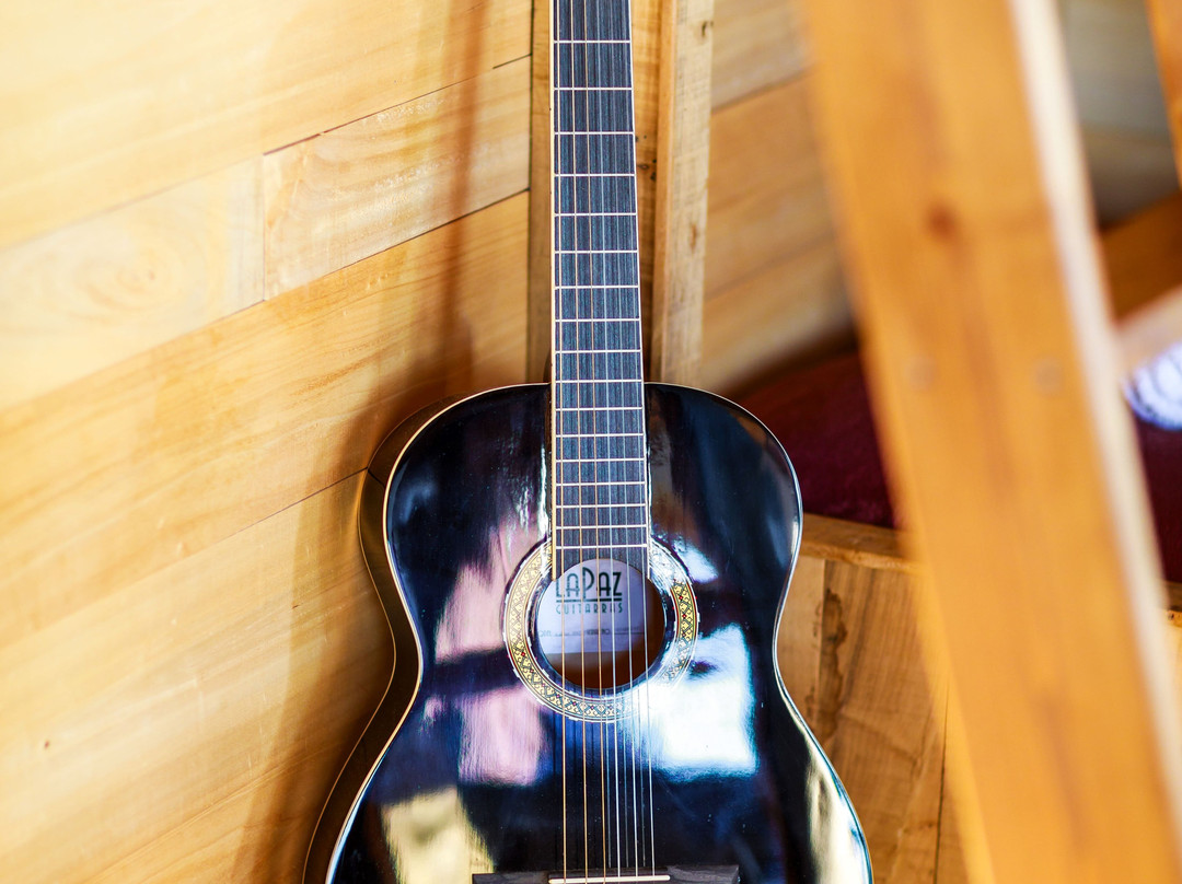 Domaine De Campagnac主图