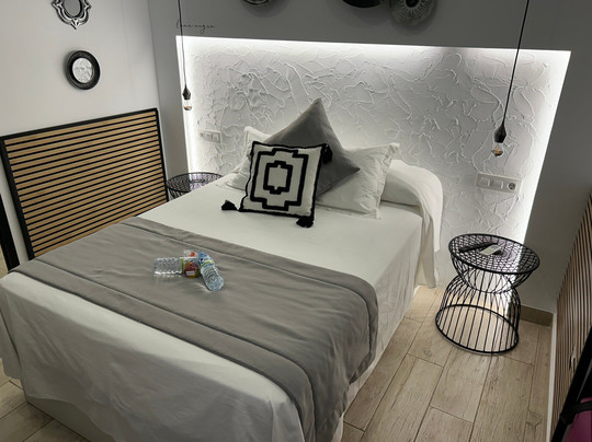 Piedra De Luna主图