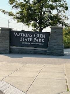 Glass Magnolia Bed & Breakfast主图