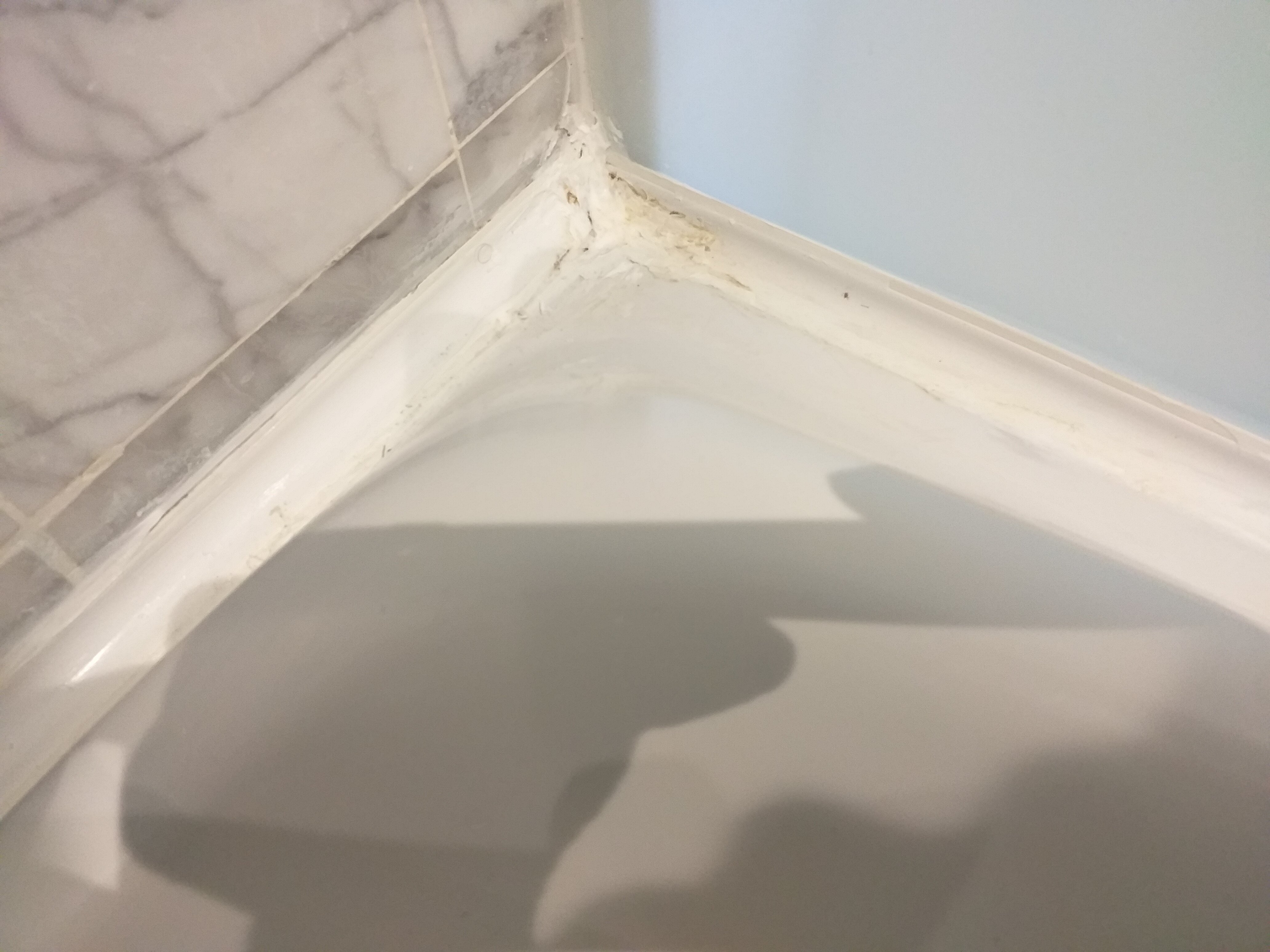 Mec Paestum Hotel-浴室