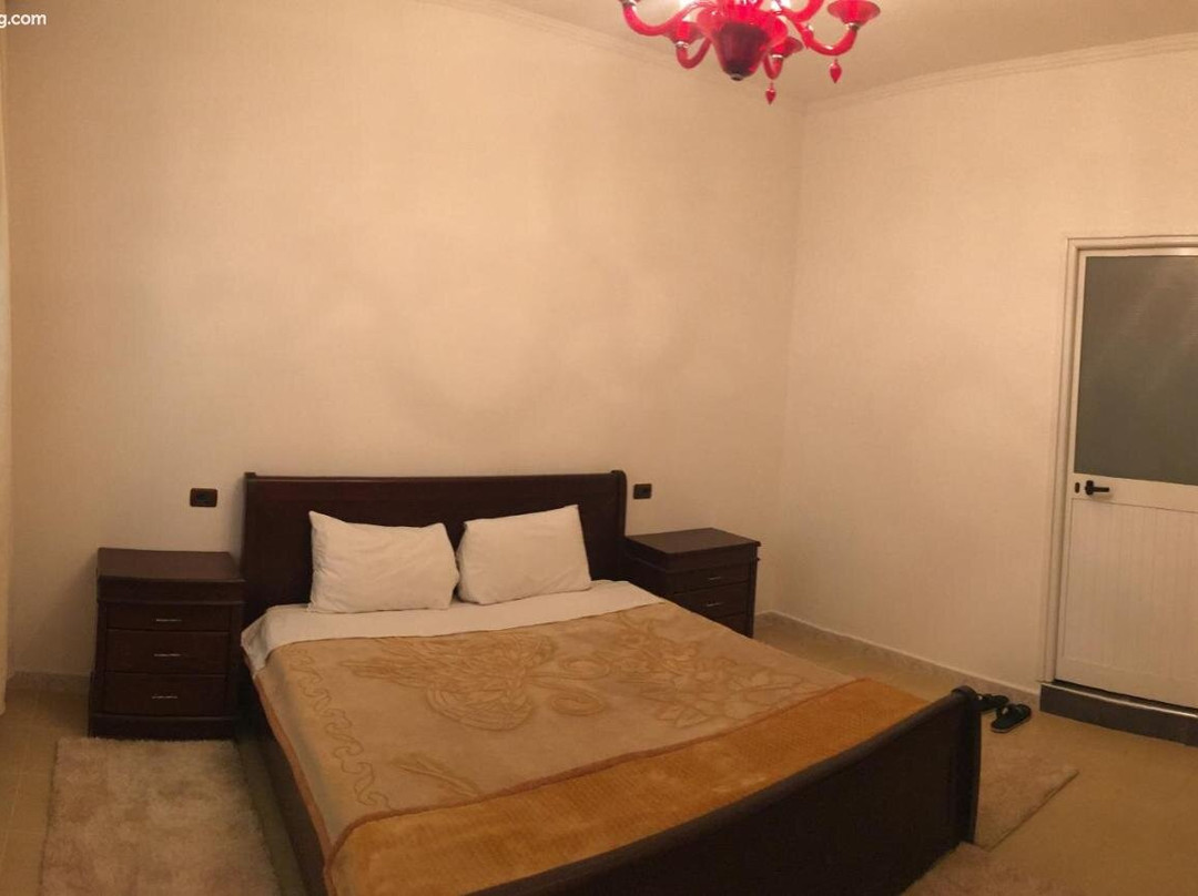 Julton Events Hotel