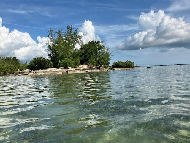 Nothing Better Rentals, LLC-Cudjoe Key必去景点