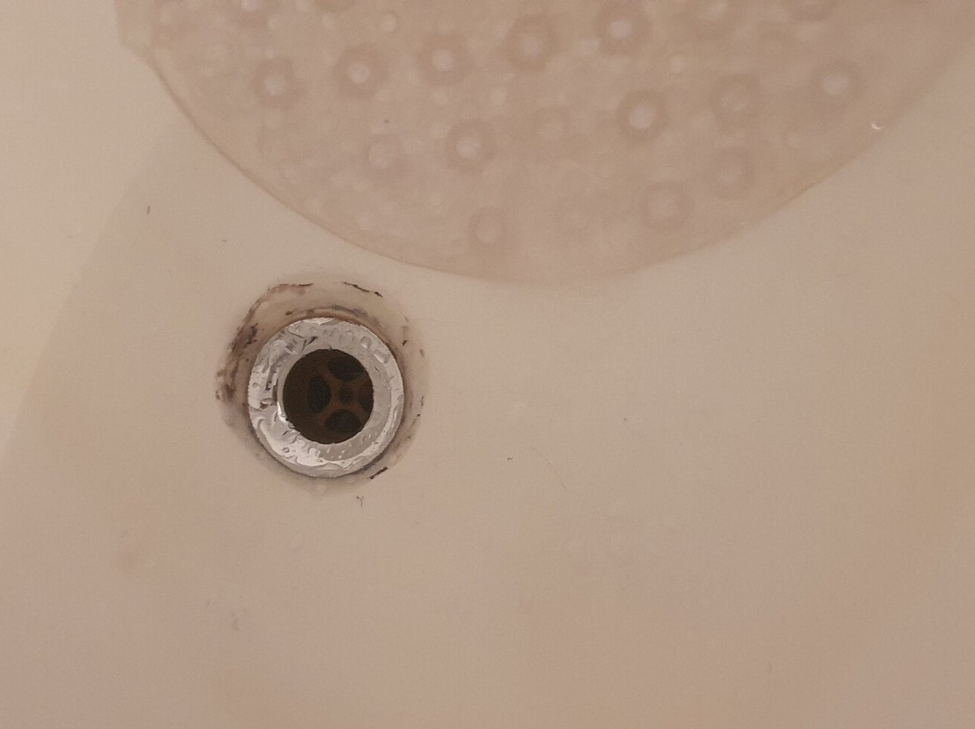 德加迪恩酒店主图