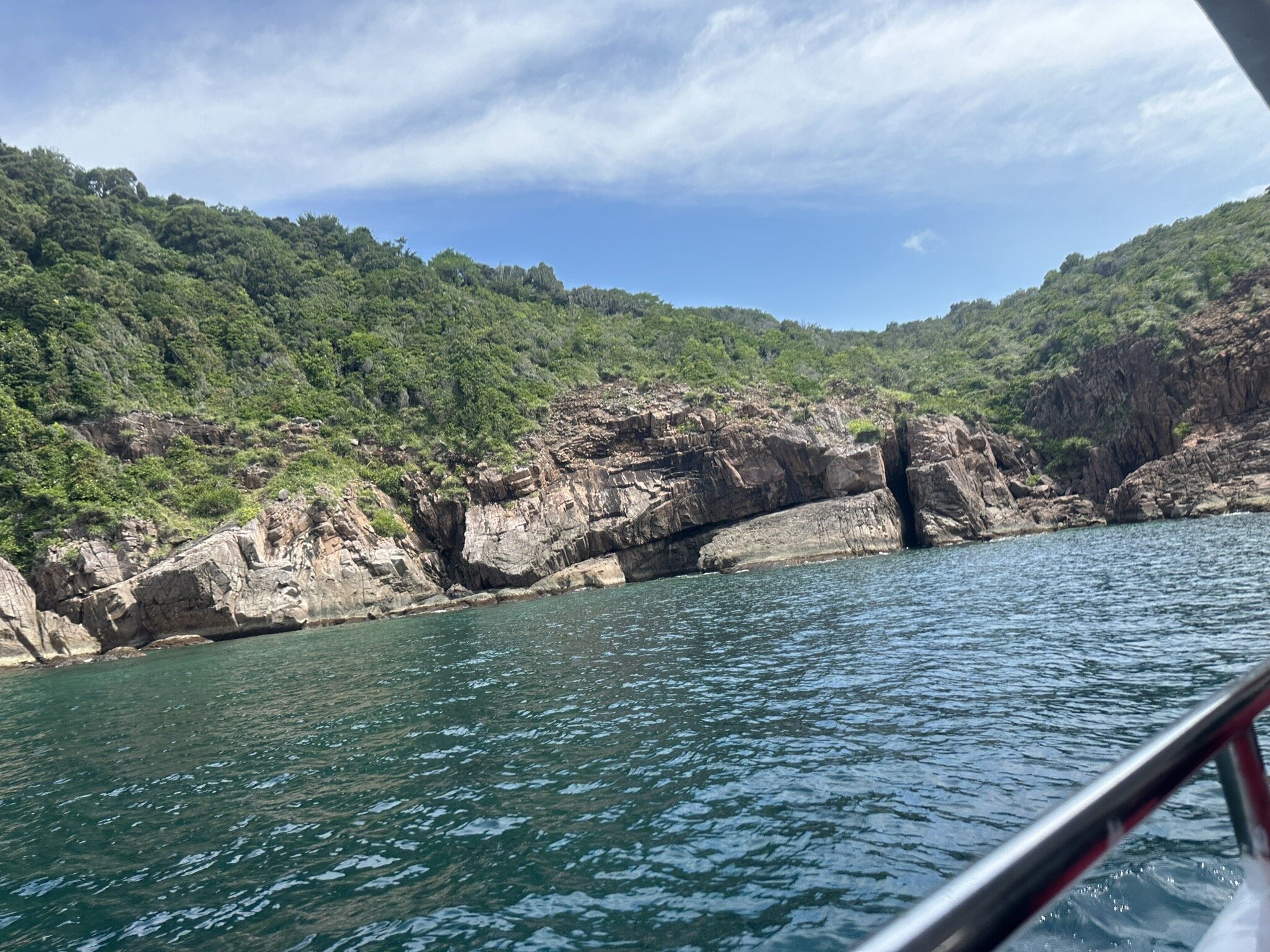 Redang Reef Resort-官方