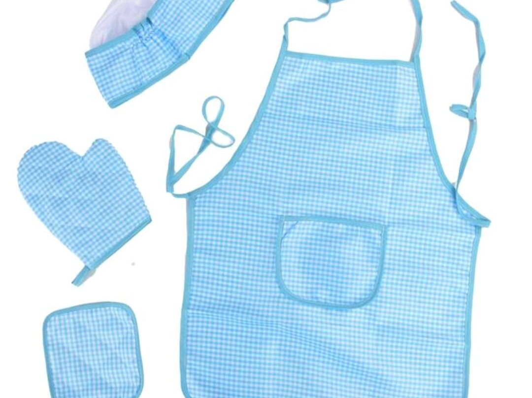 Crafts & Creations by Colette-Scottburgh必去景点