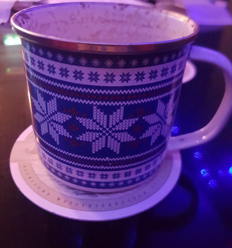 Alvinos-纽卡斯尔必去景点