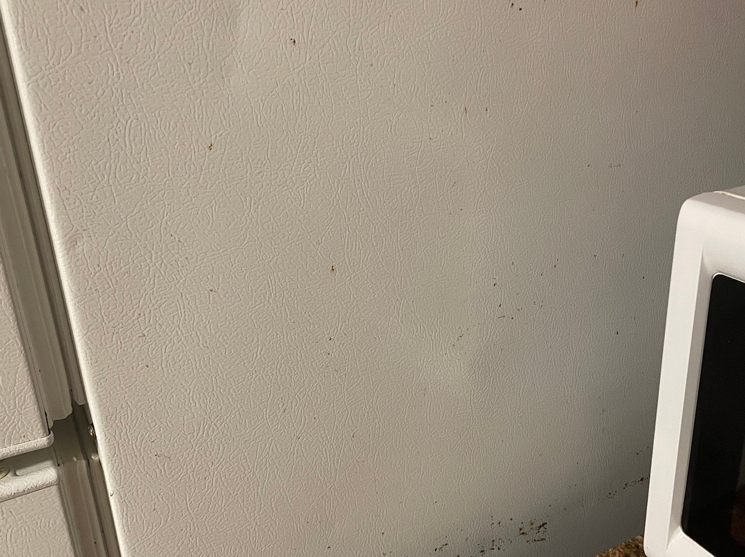 Anchor Inn & Cottages主图