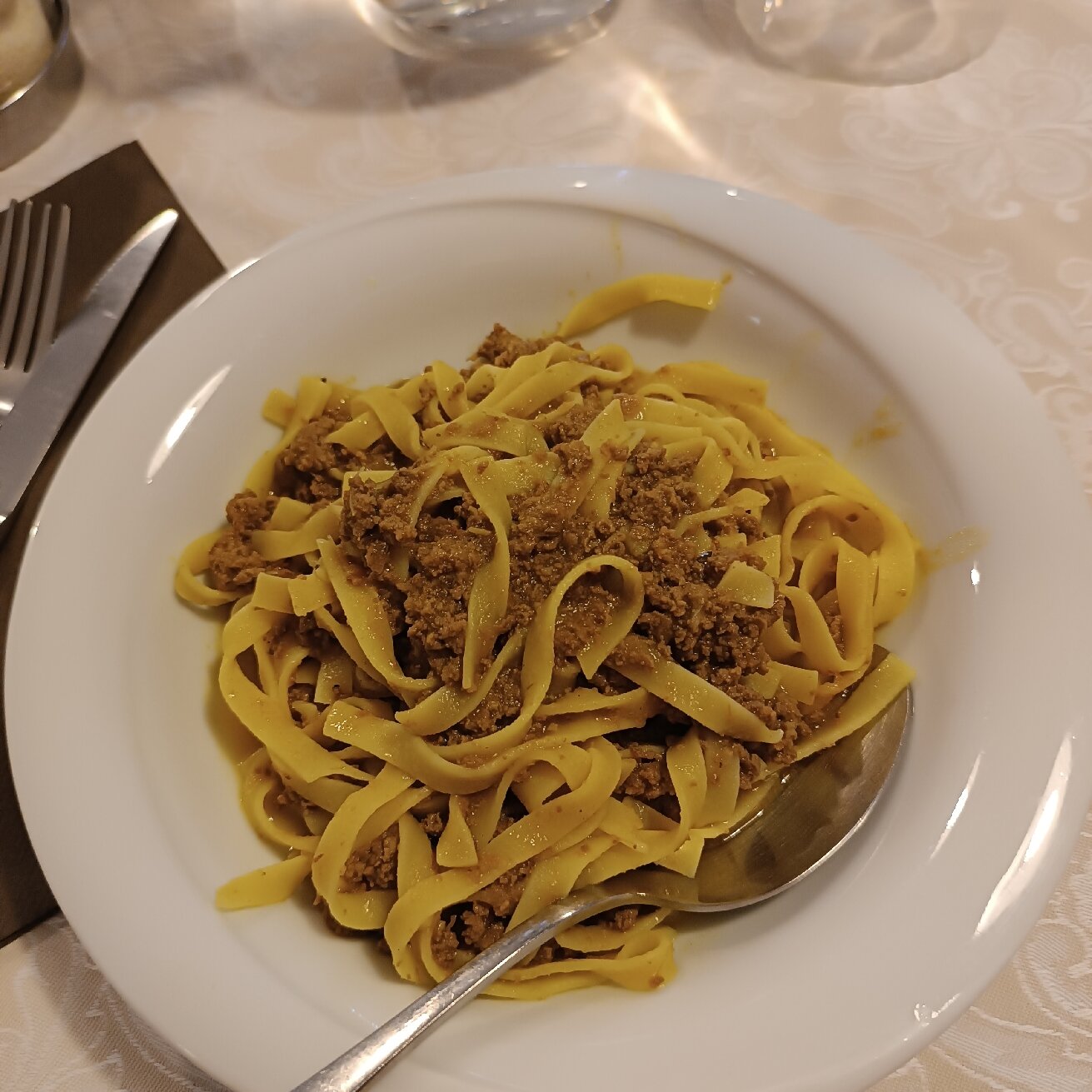 Rifugio Carlettini-官方