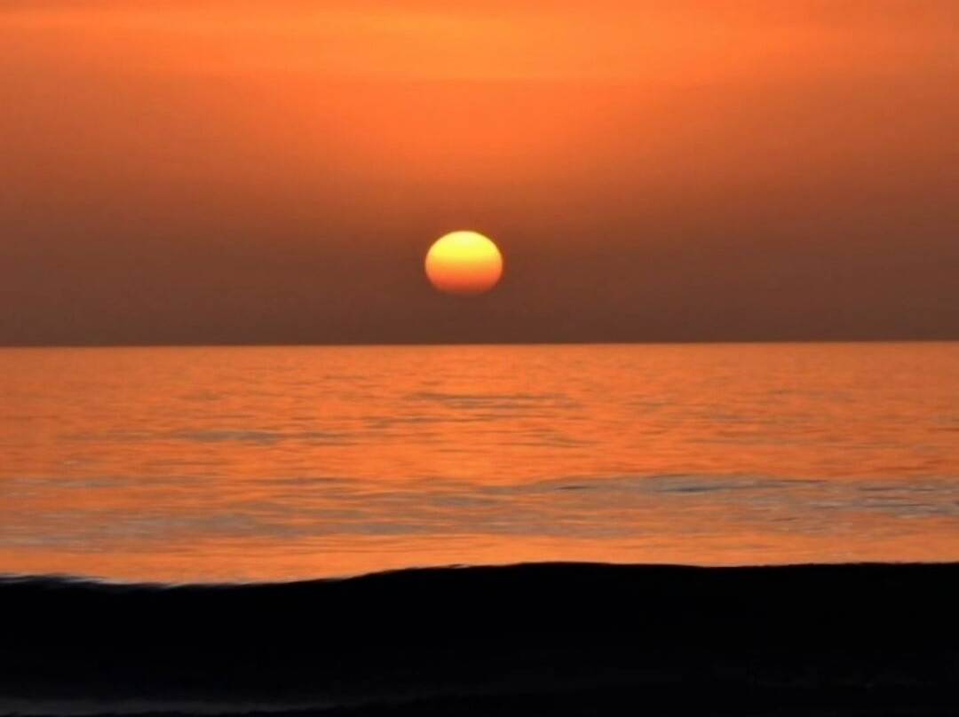 Residenza d'Epoca 1861主图