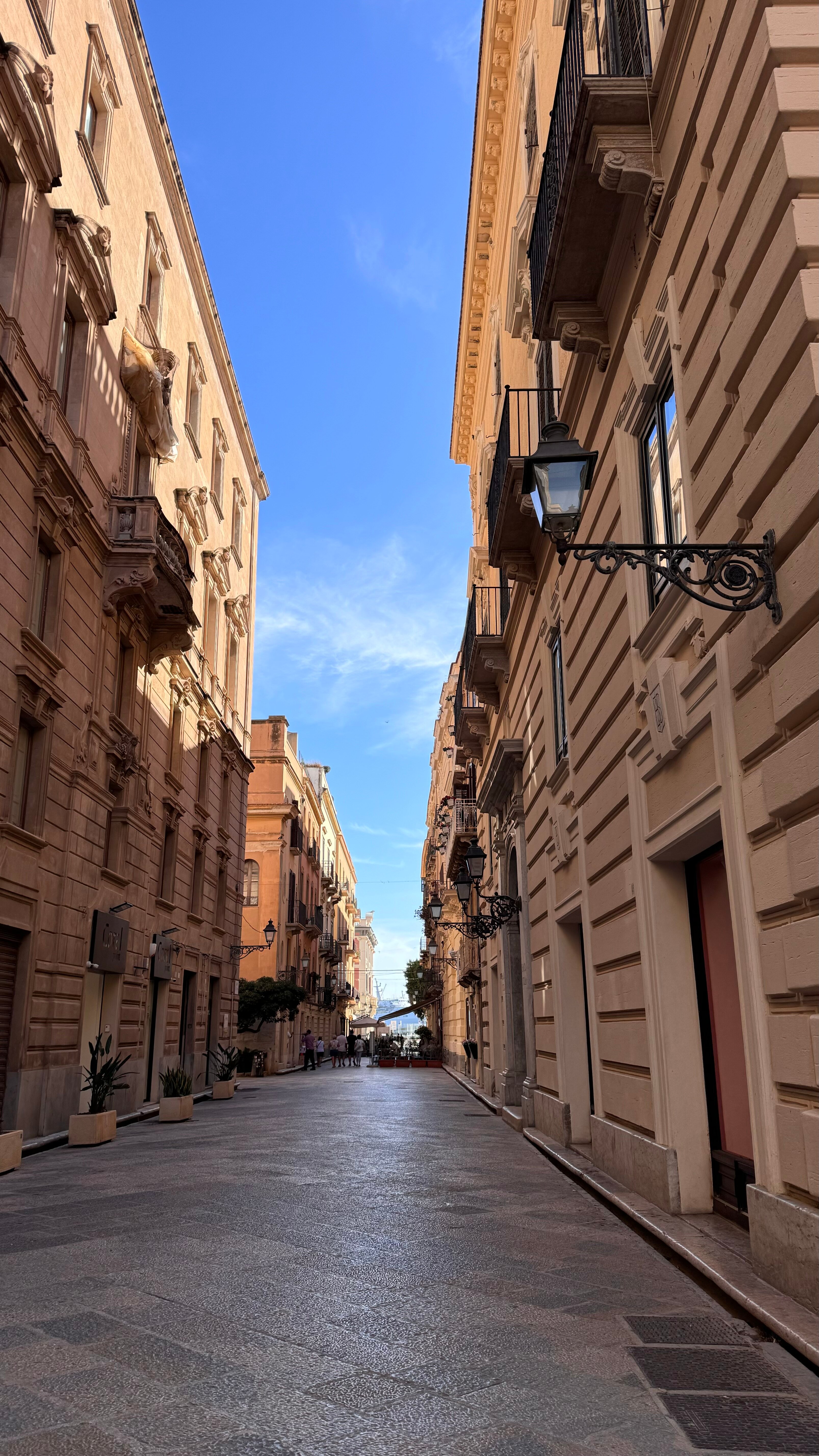 Il Cortile Fiorito srl-官方