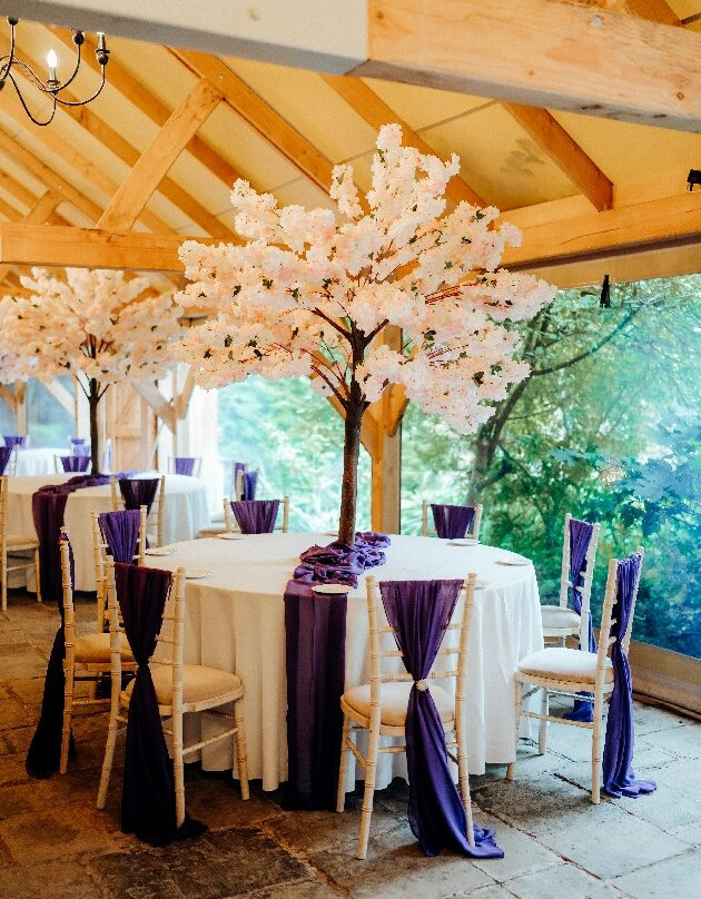 Birtsmorton Court-Birtsmorton必去景点